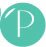 Bridelicious Pinterest Page