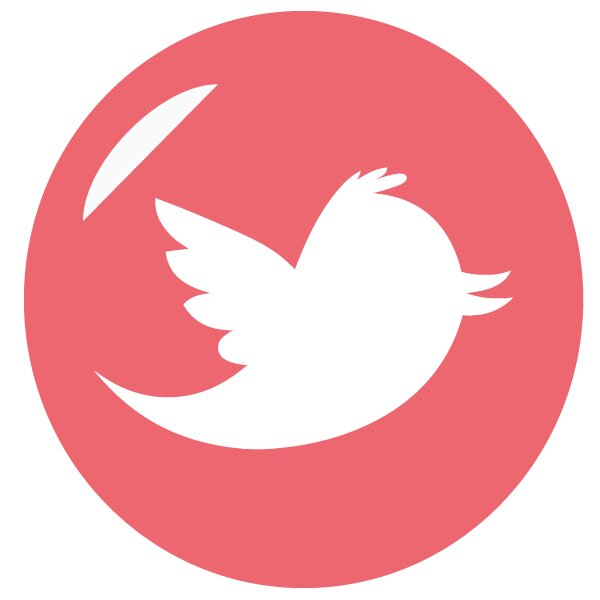 Bridelicious - Twitter