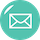 Bridelicious - Email