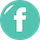 Bridelicious - Facebook