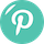 Bridelicious - Pinterest