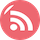 Bridelicious - RSS